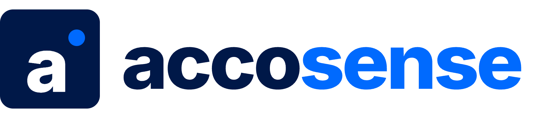 Accosense AG